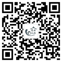 海洋之神hy590官网
