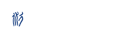 海洋之神hy590官网